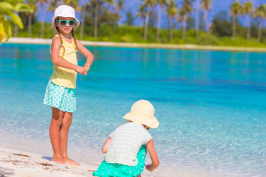 Similar image 10898121