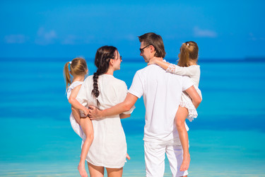 Similar image 10888540