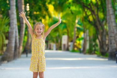 Similar image 10898136