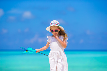 Similar image 10898138