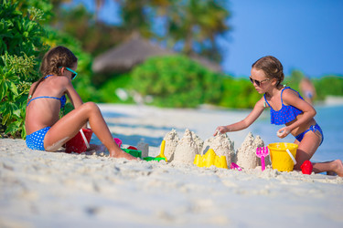 Similar image 10896903