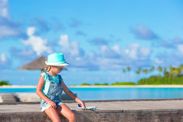 Similar image 10898224