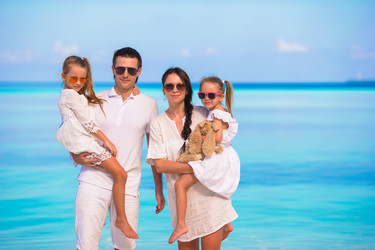 Similar image 10888953