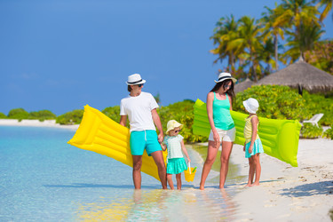 Similar image 10897003