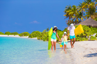 Similar image 10889156