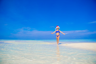 Similar image 10898261