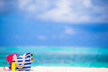 Similar image 10899007