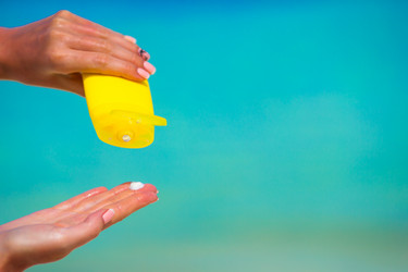 Similar image 10899008