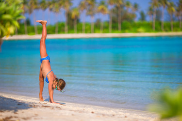 Similar image 10898471