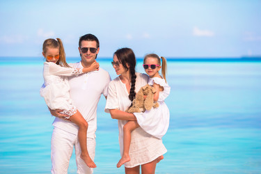 Similar image 10889217