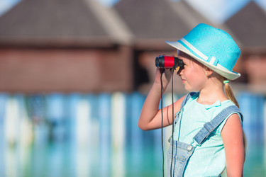 Similar image 10898472