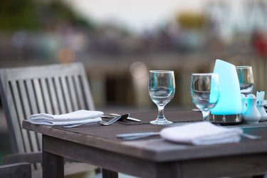 Similar image 10899011