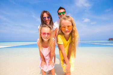 Similar image 10889241