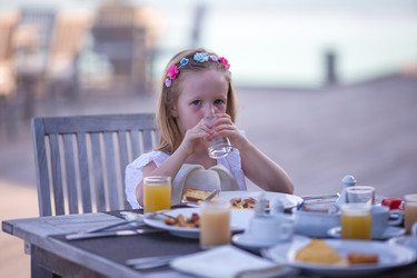 Similar image 10898508