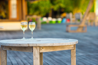 Similar image 10899761