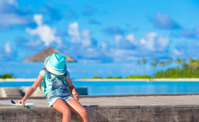 Similar image 10898527