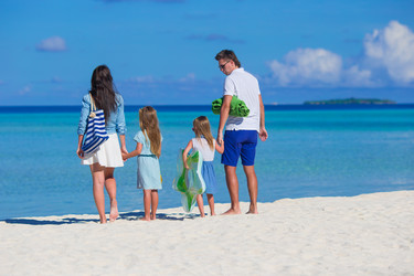 Similar image 10889277