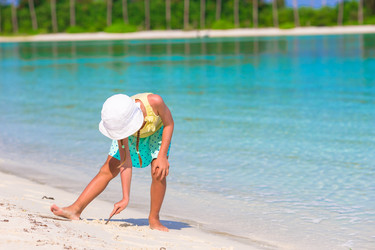 Similar image 10898548