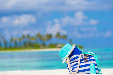 Similar image 10899792