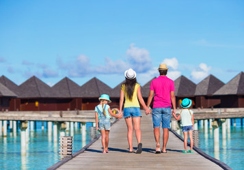 Similar image 10897973