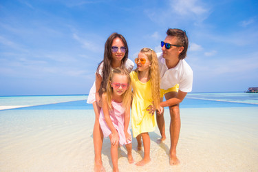 Similar image 10889296