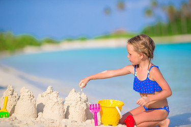 Similar image 10898566