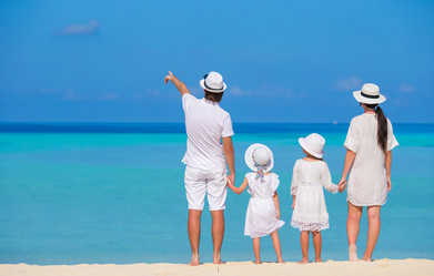 Similar image 10889317