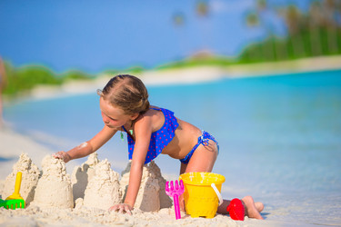 Similar image 10898608