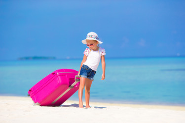 Similar image 10898609