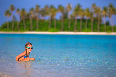 Similar image 10898629