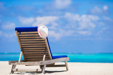 Similar image 10899837