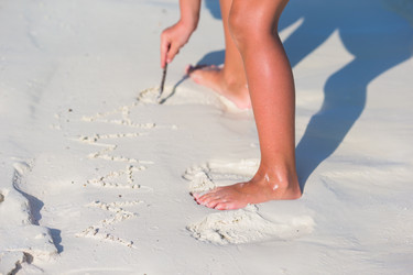 Similar image 10899838