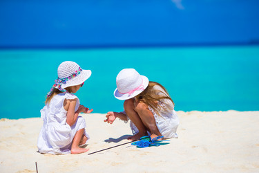 Similar image 10894710