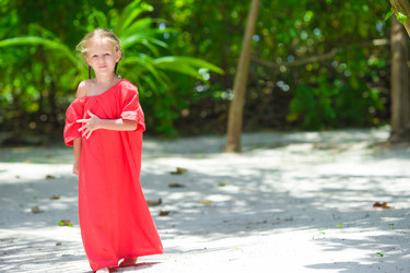 Similar image 10898772