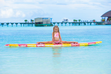 Similar image 10898793