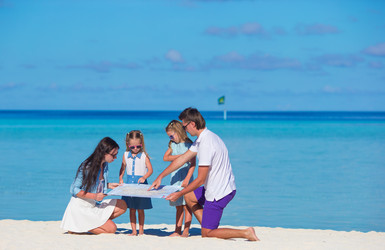 Similar image 10894862