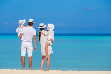 Similar image 10894863