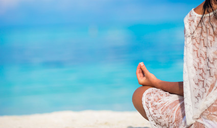 Similar image 10894930