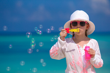 Similar image 10889870