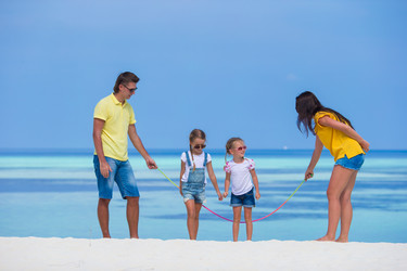 Similar image 10887370