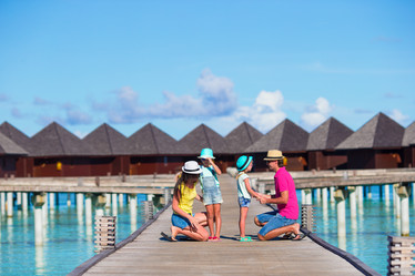 Similar image 10894948