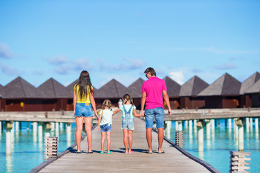 Similar image 10894950