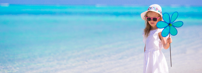 Similar image 10889973