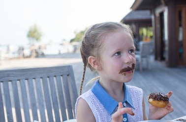 Similar image 10890012