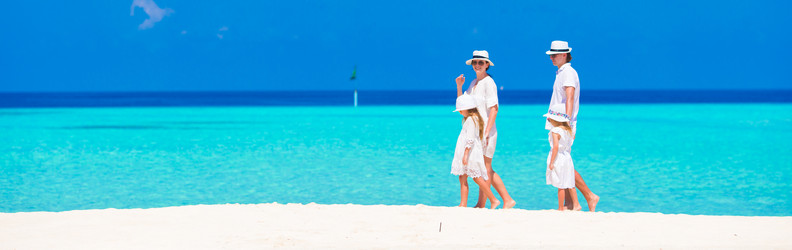 Similar image 10895076