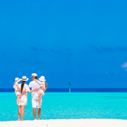 Similar image 10895157