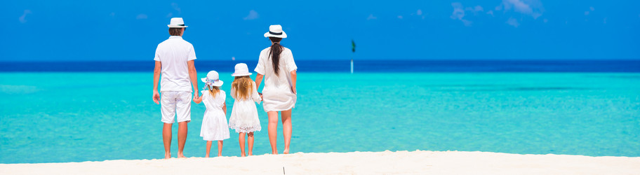 Similar image 10895177