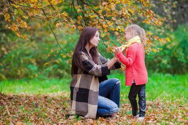 Similar image 10898103