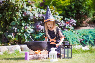 Similar image 10898139