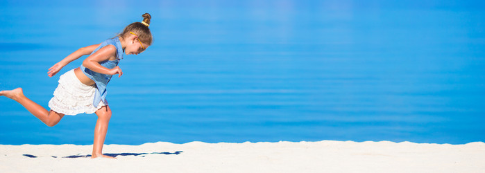 Similar image 10898162